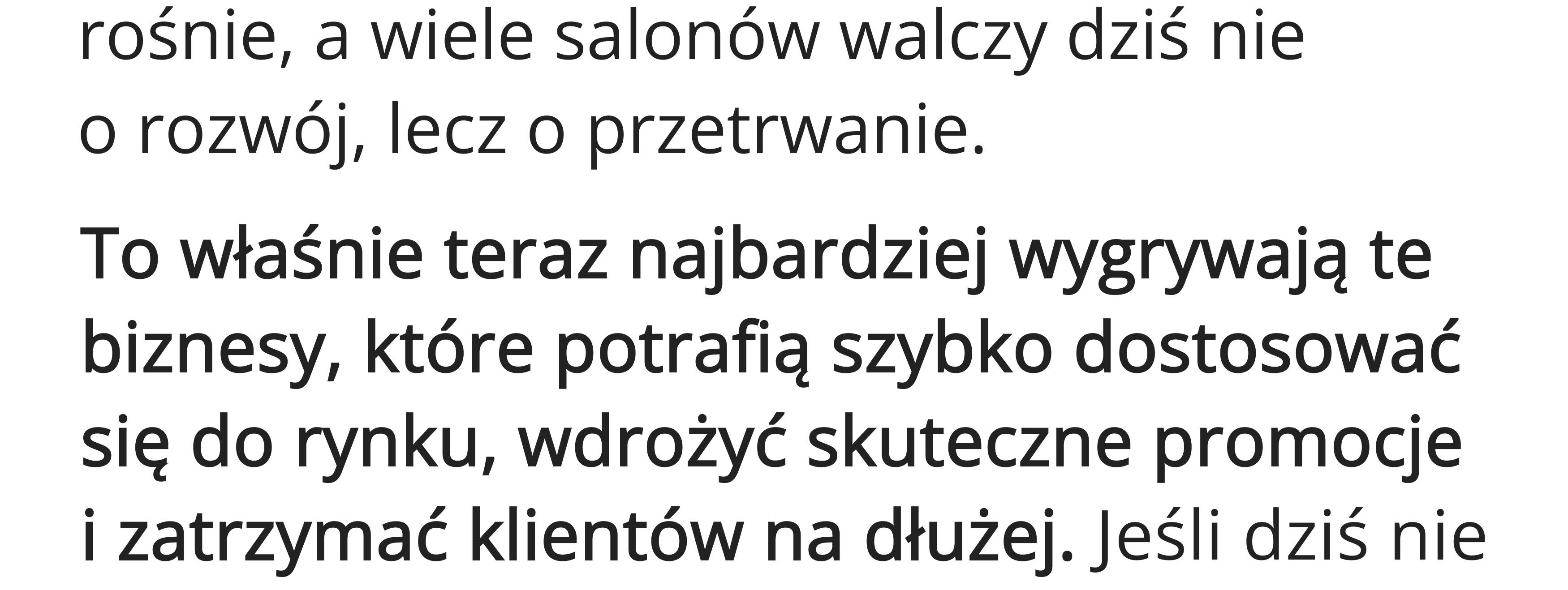 7 блок (2 частина)book